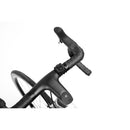 Wahoo Kickr Core + Zwift Click & Cog Smart Trainer
