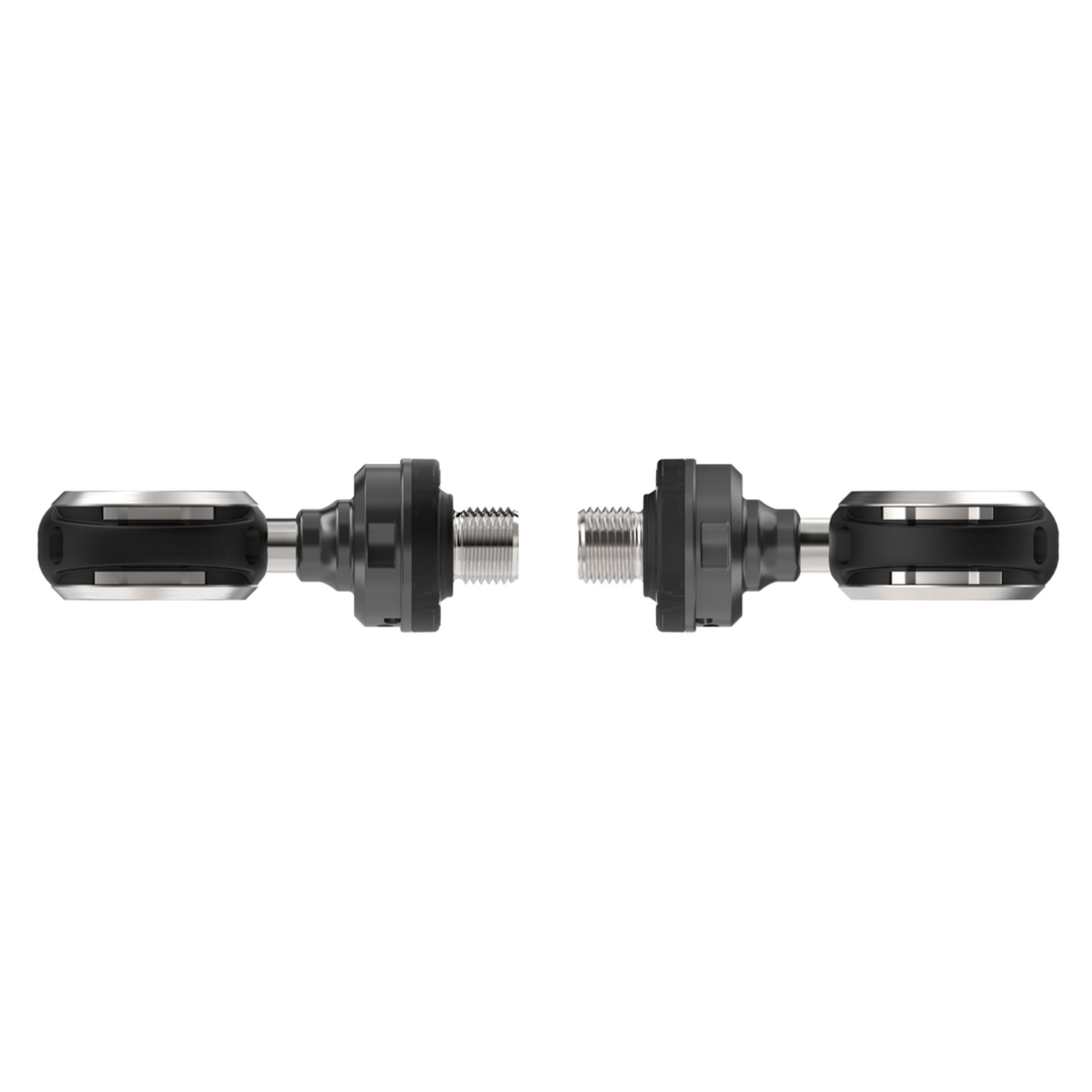 Wahoo Speedplay POWRLINK ZERO Pedal System - Dual Side