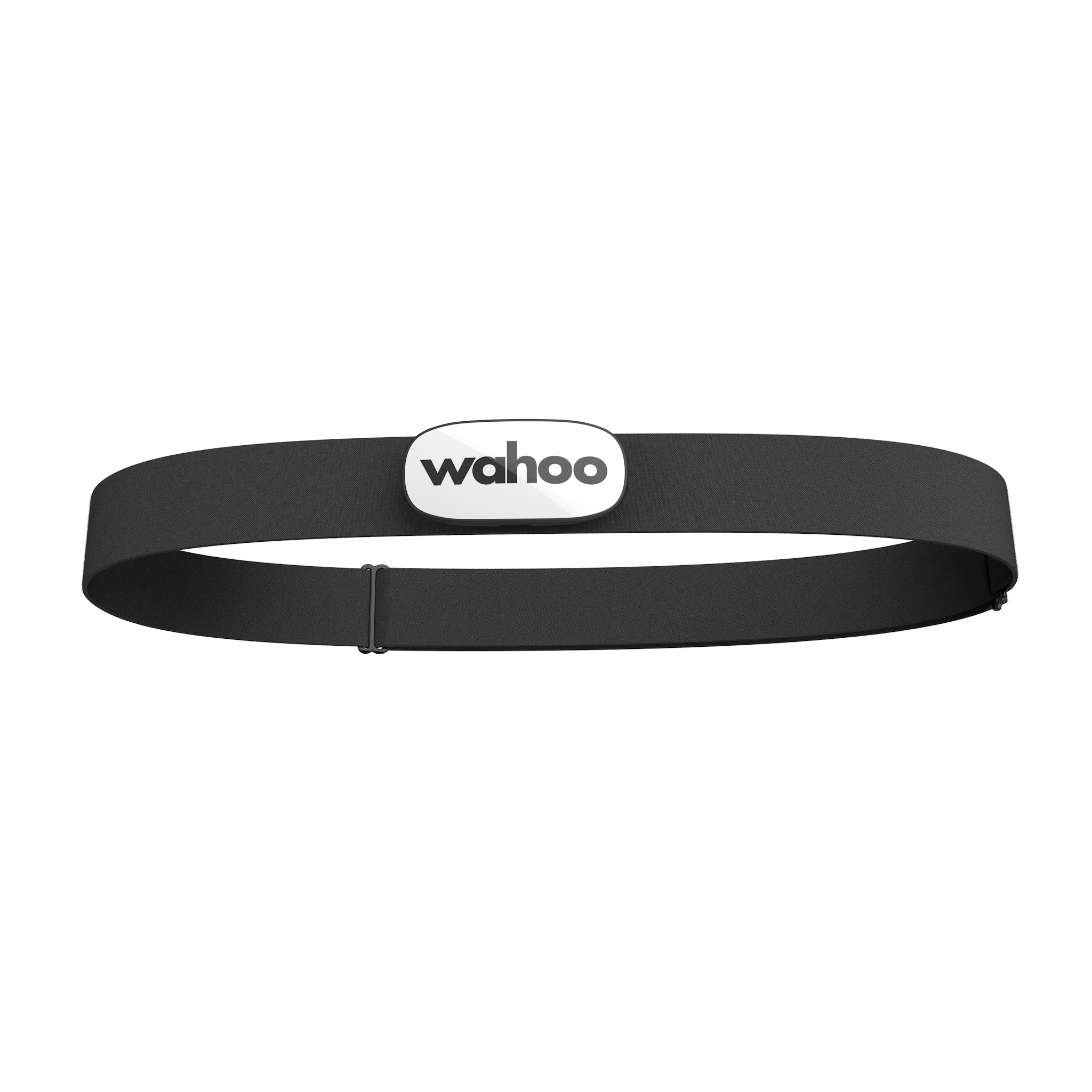 Garmin HRM-Pro Heart Rate Monitor