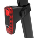 Wahoo TRACKR Radar - Rear Light + Radar