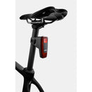 Wahoo TRACKR Radar - Rear Light + Radar