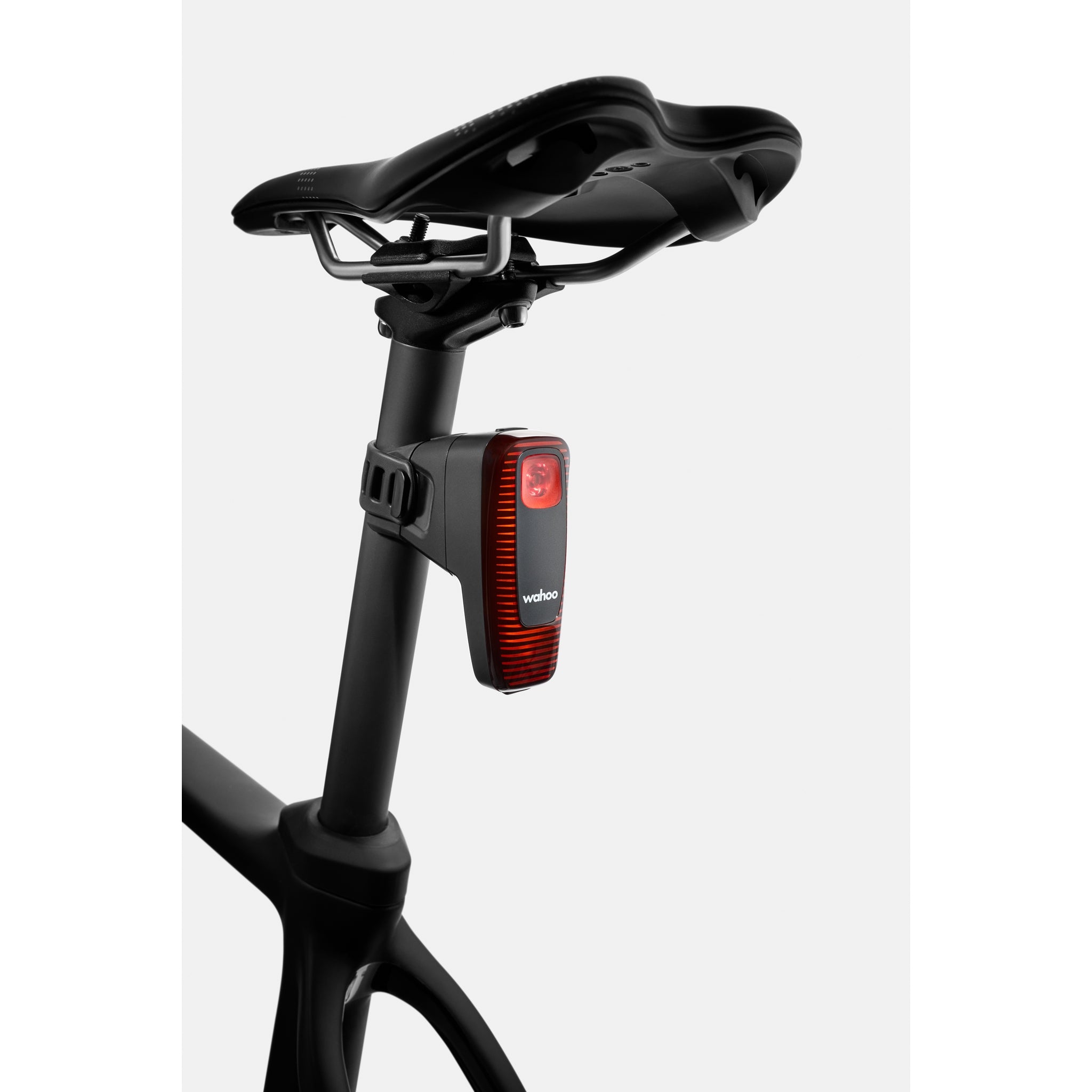Wahoo TRACKR Radar - Rear Light + Radar