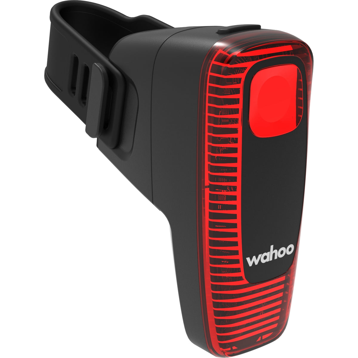 Wahoo TRACKR Radar - Rear Light + Radar – 99bikes.co.nz