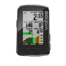 Wahoo ELEMNT ROAM 2.0 GPS Bike Computer