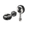 Wahoo Speedplay POWRLINK ZERO Pedal System - Single Side