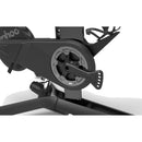 Wahoo KICKR BIKE PRO Smart Bike Indoor Trainer