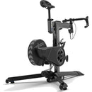 Wahoo KICKR BIKE PRO Smart Bike Indoor Trainer