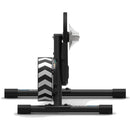 Wahoo KICKR CORE 2 Smart Trainer (with 11s Cassette)