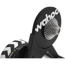 Wahoo KICKR CORE 2 Smart Trainer (with 11s Cassette)