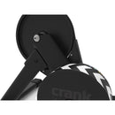 Wahoo KICKR CORE 2 Smart Trainer (with 11s Cassette)