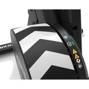 Wahoo KICKR CORE 2 Smart Trainer (with ZWIFT Click + Cog)