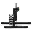 Wahoo KICKR CORE 2 Smart Trainer (with ZWIFT Click + Cog)