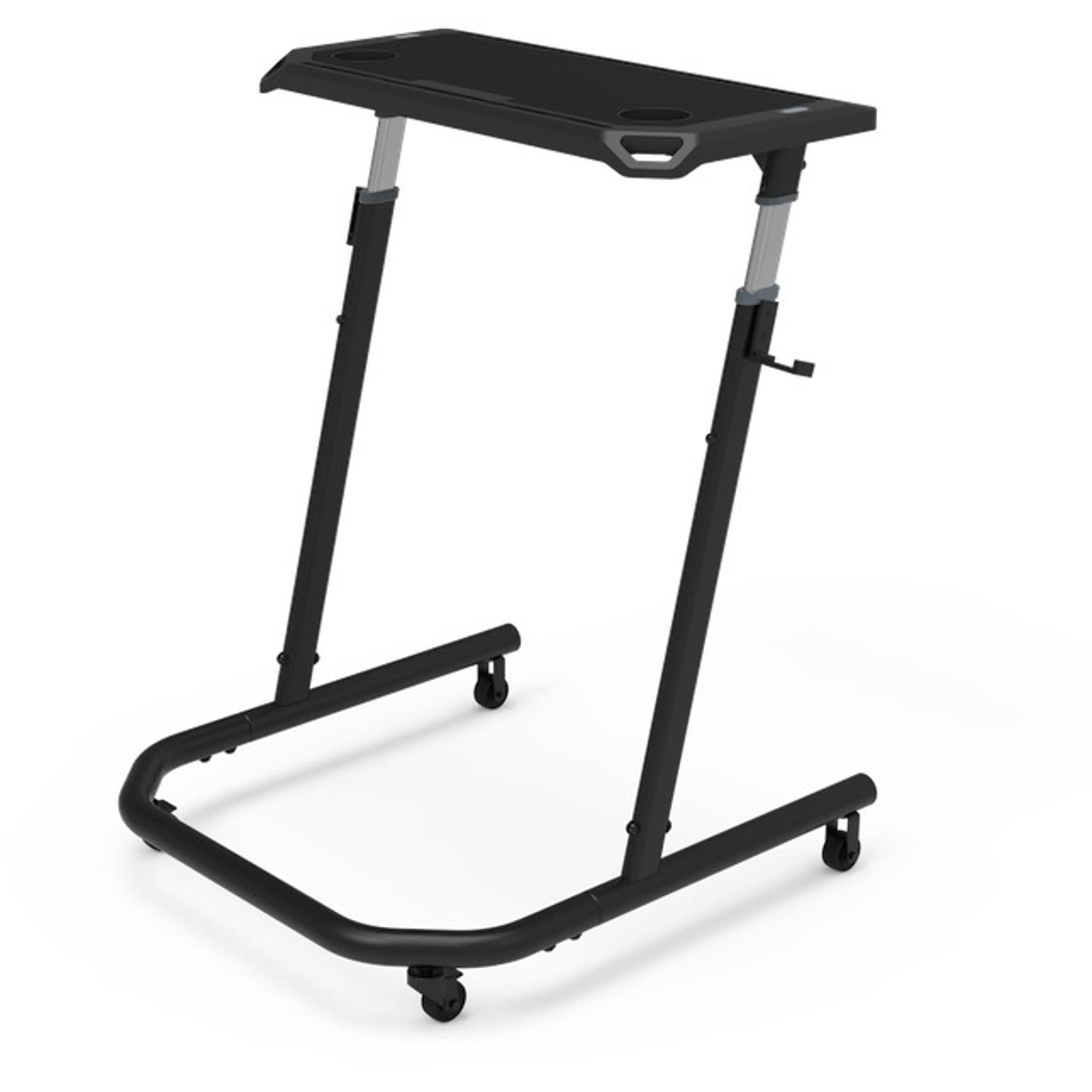 Wahoo KICKR Fitness Desk v2