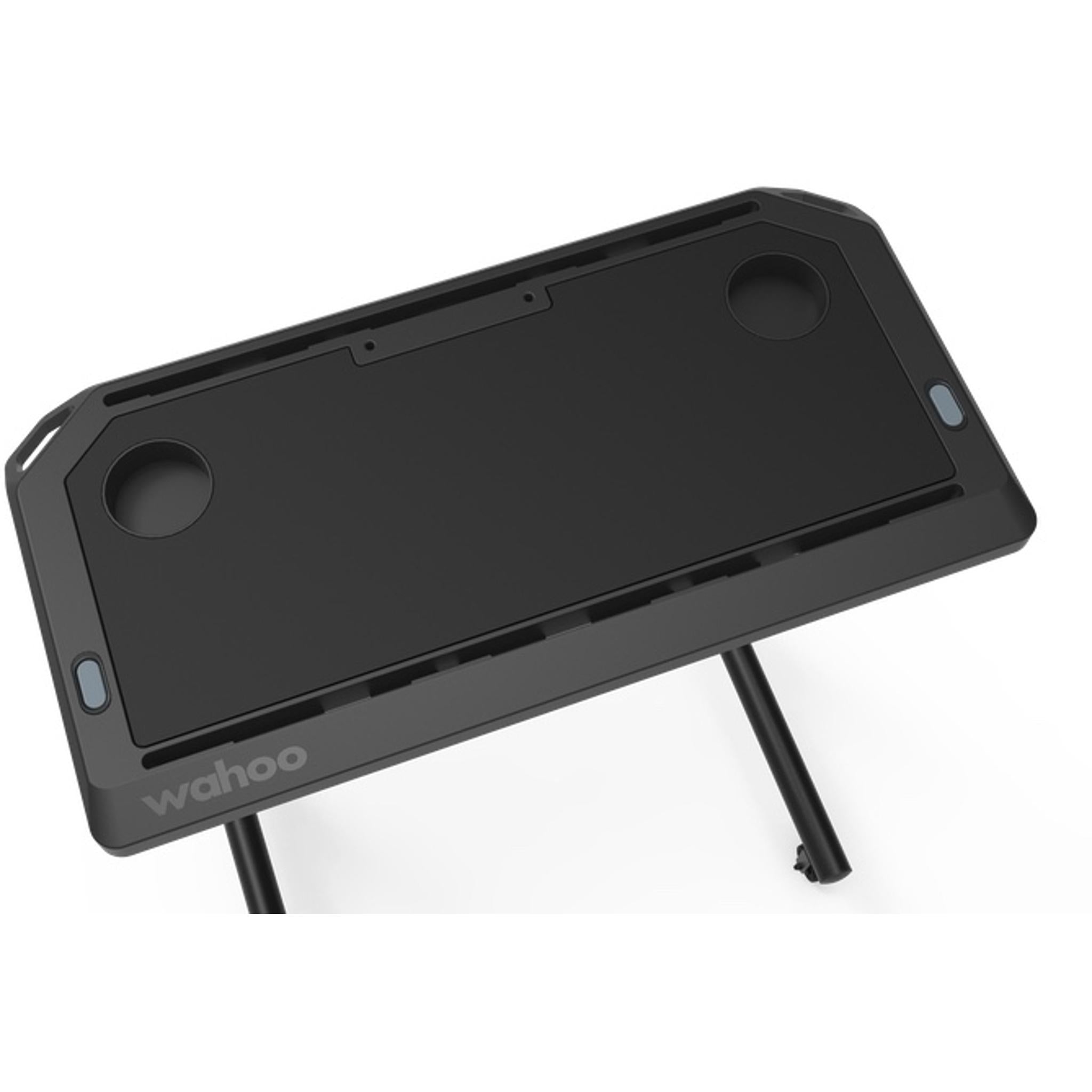 Wahoo KICKR Fitness Desk v2