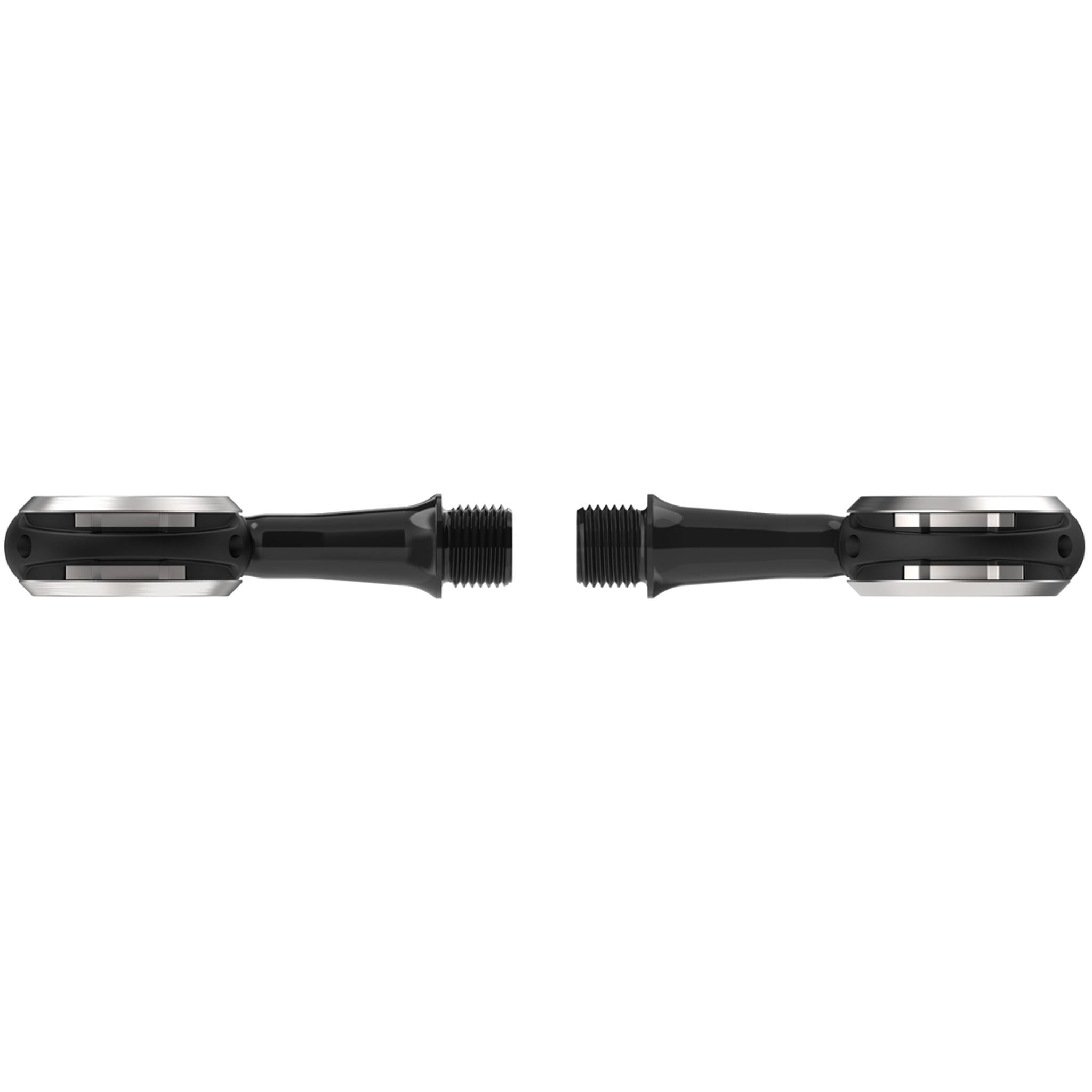 Wahoo Speedplay Comp Road Clipless Pedals