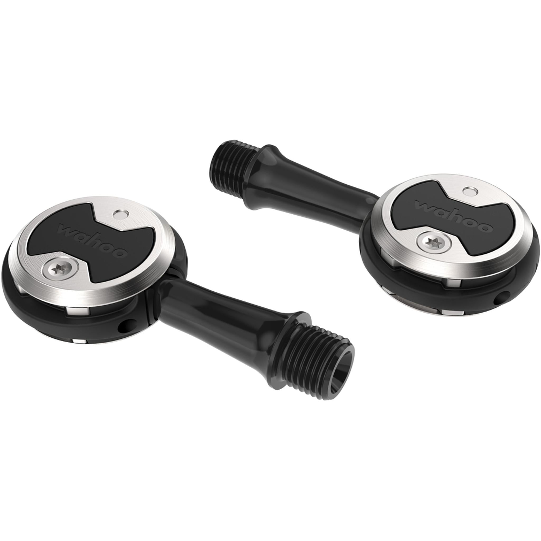Wahoo Speedplay Comp Road Clipless Pedals