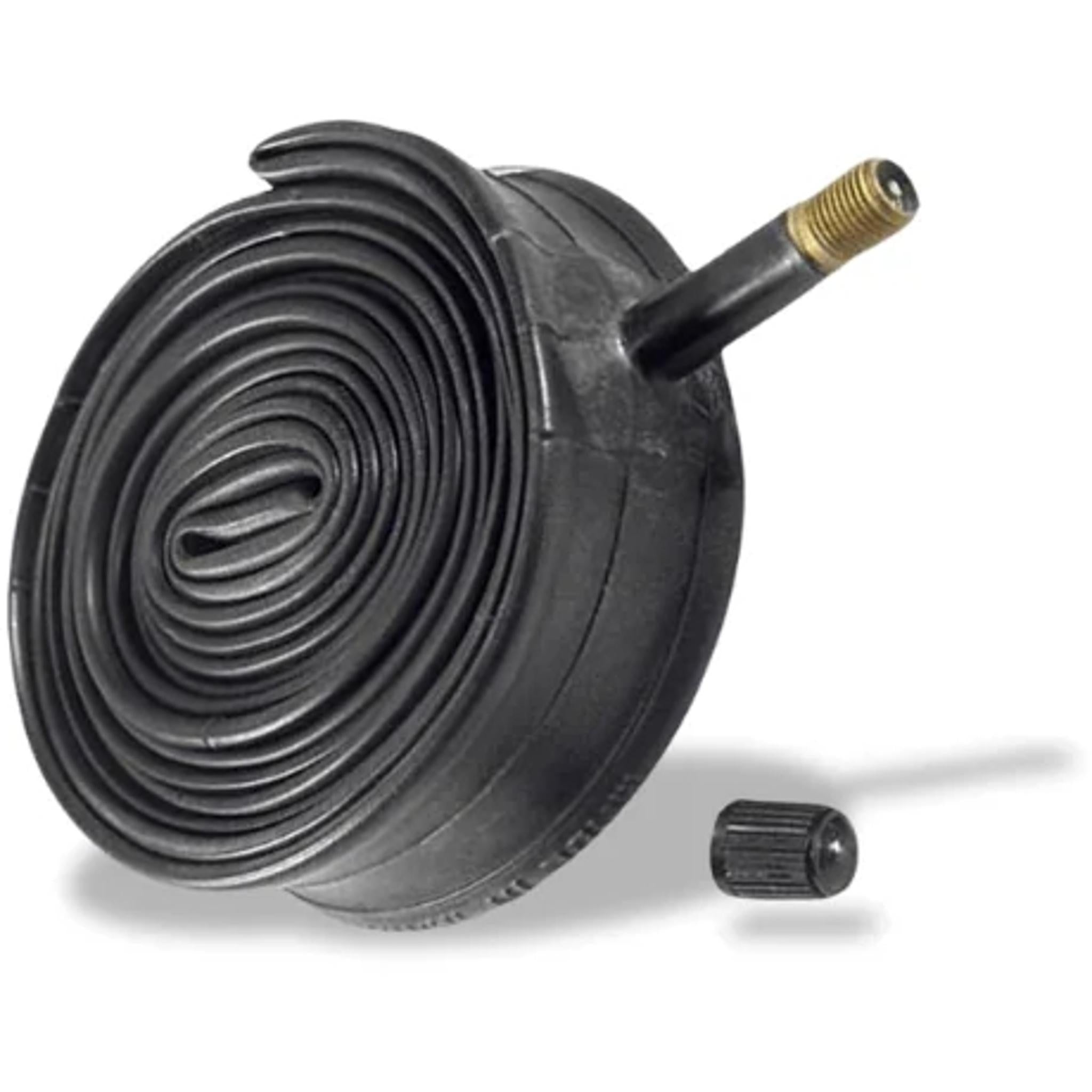 Watt Wheels Scout Schrader Valve Fat Tube 20 x 4"