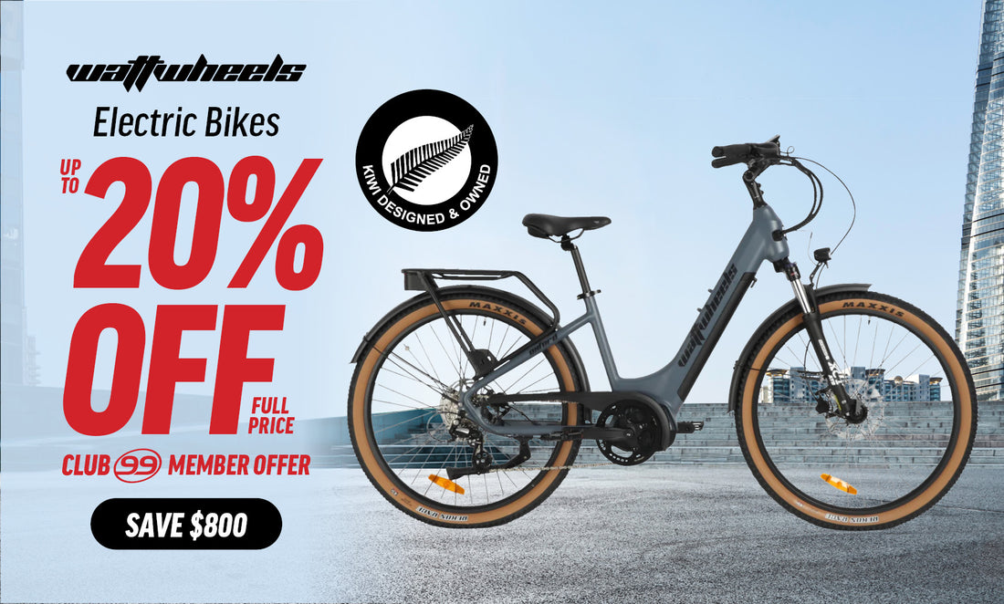 99bikes.co.nz