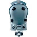 WeeRide Classic Baby Seat Grey