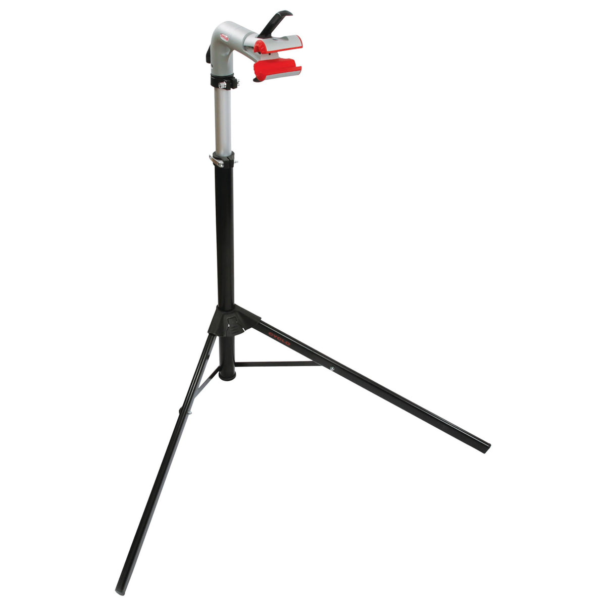 Modular Work Tool Stand Weldtite Modular Work Stand Portable w/ Clamp – 99bikes.co.nz