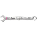 Wera Bicycle Set 12 Combination Wrench Set 12 Pieces