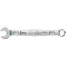 Wera Bicycle Set 12 Combination Wrench Set 12 Pieces
