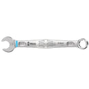Wera Bicycle Set 12 Combination Wrench Set 12 Pieces