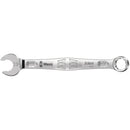 Wera Bicycle Set 12 Combination Wrench Set 12 Pieces