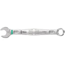 Wera Bicycle Set 12 Combination Wrench Set 12 Pieces