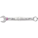 Wera Bicycle Set 12 Combination Wrench Set 12 Pieces