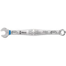 Wera Bicycle Set 12 Combination Wrench Set 12 Pieces