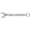 Wera Bicycle Set 12 Combination Wrench Set 12 Pieces