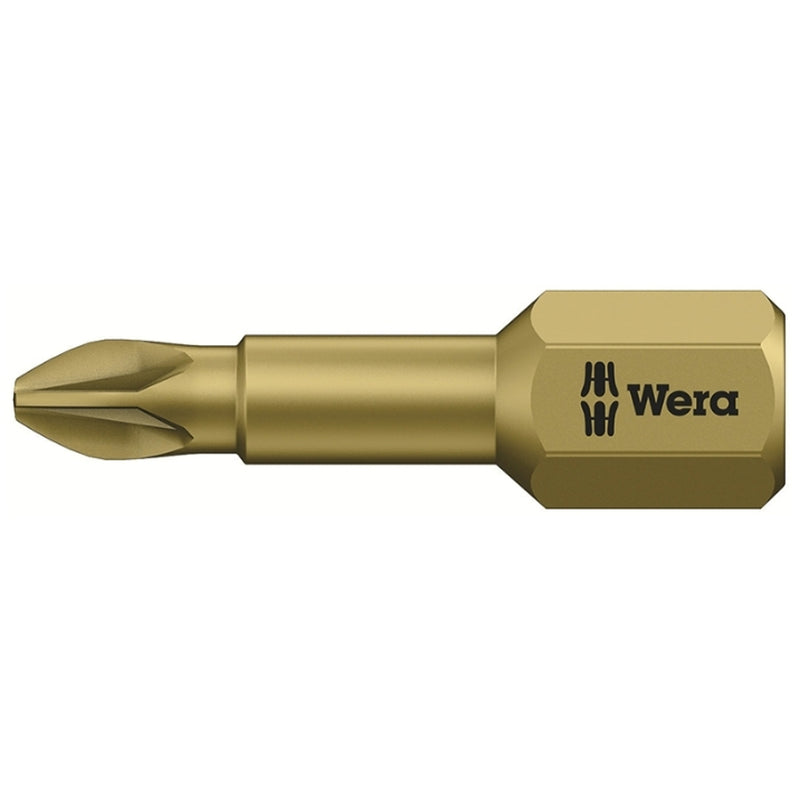Wera Bit Assortment 30 Pieces with Ratchet Bit-Check Zyklop Mini 1