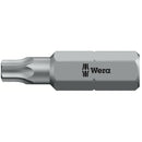 Wera Bit Assortment 30 Pieces with Ratchet Bit-Check Zyklop Mini 1