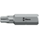 Wera Bit Assortment 30 Pieces with Ratchet Bit-Check Zyklop Mini 1