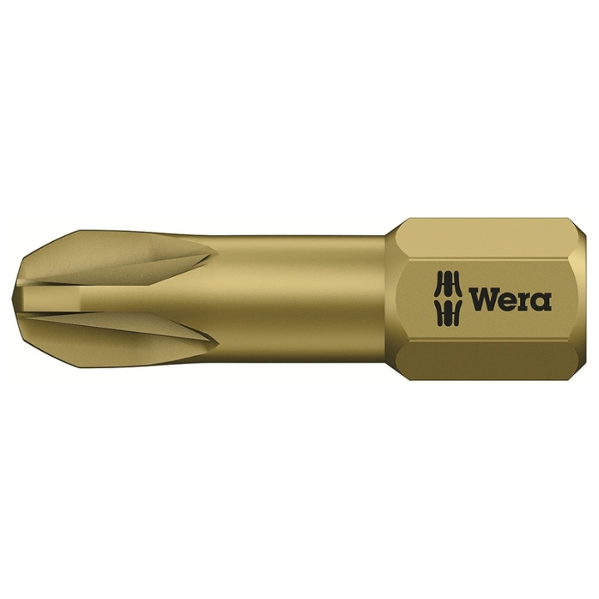 Wera Bit Assortment 30 Pieces with Ratchet Bit-Check Zyklop Mini 1