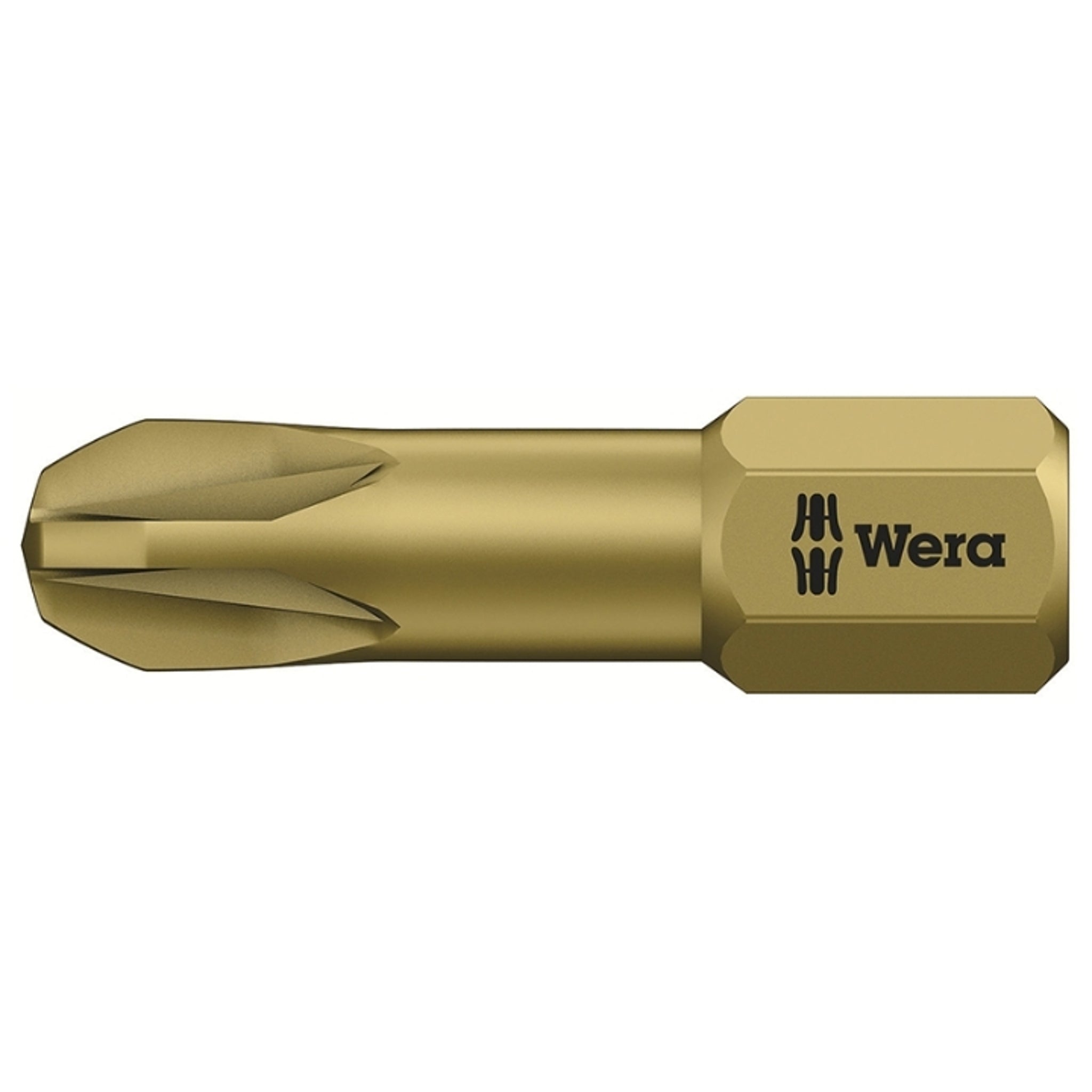 Wera Bit Assortment 30 Pieces with Ratchet Bit-Check Zyklop Mini 1