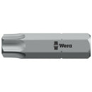 Wera Bit Assortment 30 Pieces with Ratchet Bit-Check Zyklop Mini 1