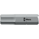 Wera Bit Assortment 30 Pieces with Ratchet Bit-Check Zyklop Mini 1
