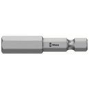 Wera Ratchet SB 6 Zyklo Speed Ratchet Set 29pcs 3/8 Drive