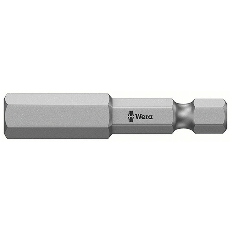 Wera Ratchet SB 6 Zyklo Speed Ratchet Set 29pcs 3/8 Drive