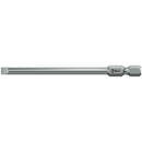 Wera Ratchet SB 6 Zyklo Speed Ratchet Set 29pcs 3/8 Drive