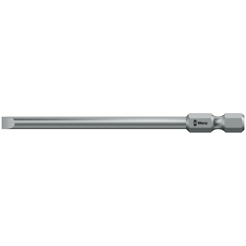 Wera Ratchet SB 6 Zyklo Speed Ratchet Set 29pcs 3/8 Drive