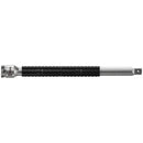 Wera Ratchet SB 6 Zyklo Speed Ratchet Set 29pcs 3/8 Drive