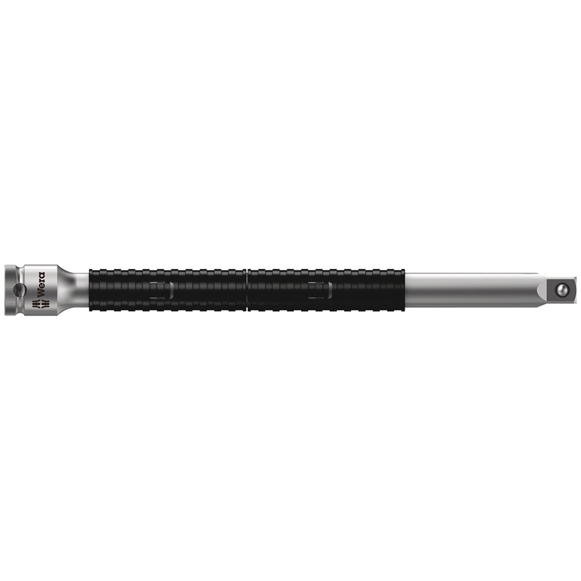 Wera Ratchet SB 6 Zyklo Speed Ratchet Set 29pcs 3/8 Drive