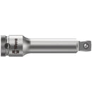 Wera Ratchet SB 6 Zyklo Speed Ratchet Set 29pcs 3/8 Drive