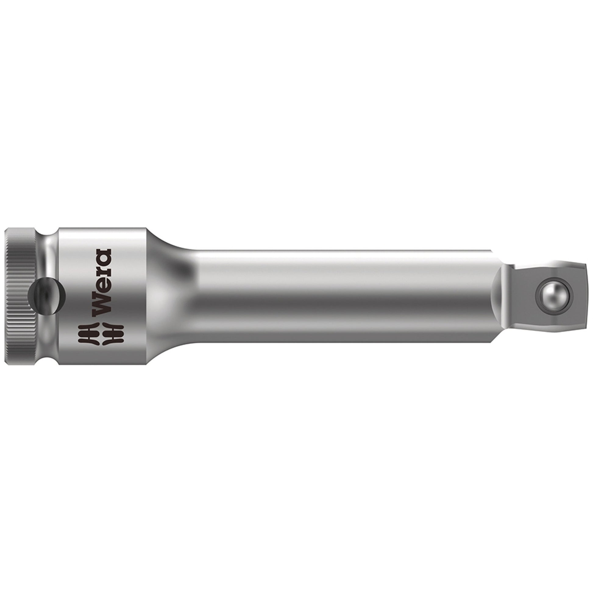 Wera Ratchet SB 6 Zyklo Speed Ratchet Set 29pcs 3/8 Drive