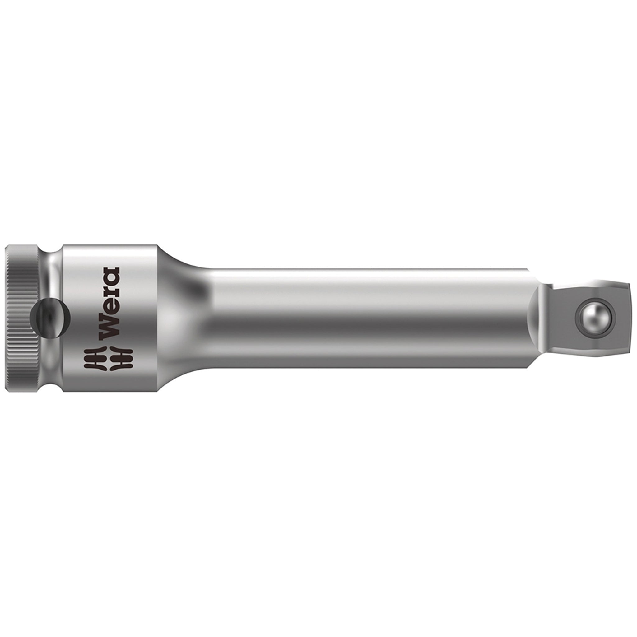 Wera Ratchet SB 6 Zyklo Speed Ratchet Set 29pcs 3/8 Drive