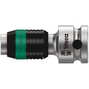 Wera Ratchet SB 6 Zyklo Speed Ratchet Set 29pcs 3/8 Drive