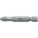 Wera Ratchet SB 6 Zyklo Speed Ratchet Set 29pcs 3/8 Drive